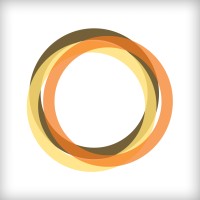 SelectQuote Insurance Services Logo